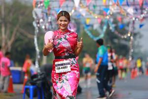 BIB: 41097
                            <button type="button" onclick="openModal(9900462)" class="btn btn-primary btn-sm float-right btn-popup" data-toggle="modal" data-target=".modal-high-quality">
                        <i class="fas fa-shopping-cart"></i> Add to Cart
                    </button>
                                            <button type="button" onclick="isThisMe(9900462, true)" class="btn btn-success btn-sm float-right btn-popup btn-isme hidden" data-toggle="tooltip" data-placement="bottom" title="นี่คือรูปของคุณใช่ไหม คลิกที่นี่เพื่อเอาเข้าอัลบั้ม">
                        <i class="fas fa-plus"></i> Add to album
                    </button>
                    <button type="button" onclick="isThisMe(9900462, false)" class="btn btn-warning btn-sm float-right btn-popup btn-isnotme hidden">
                        <i class="fas fa-ban"></i> Remove from album
                    </button>